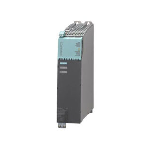 Siemens – 6SL3162-2AA00-0AA0 – Sinamics adaptador bornes, 24V, para módulos en formato libro