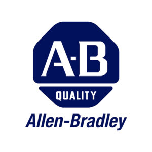 Allen Bradley