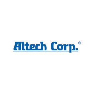 Altech Corp Distributor