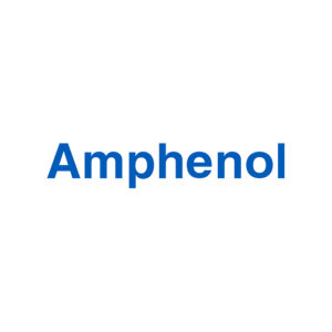 Amphenol