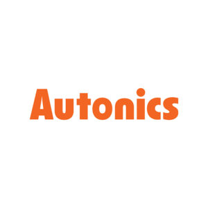 Autonics Corporation