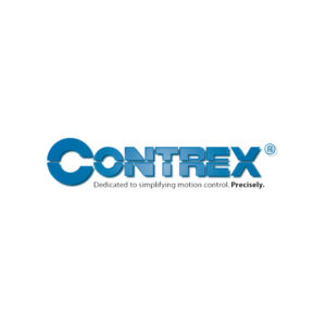 Contrex