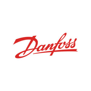 Danfoss