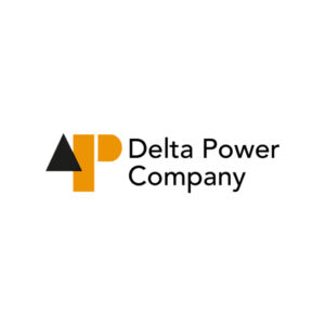 Delta Power Company