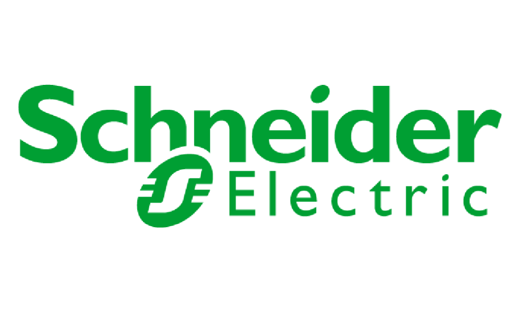 Distribuimos piezas de la marca Schneider Electric