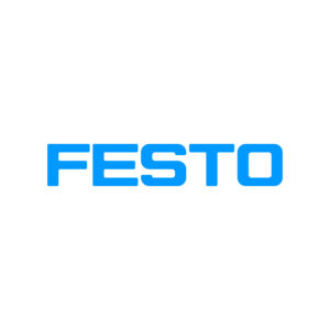 Festo