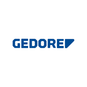 Gedore