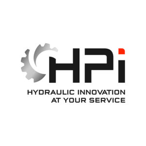 HPI Hydraulic