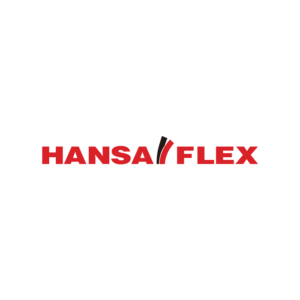 Hansa Flex