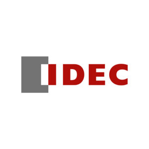 IDEC Corporation