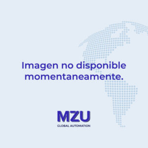 Imagen no disponible por el momento. Comuniquese con nuestro equipo para más información sobre Contadores