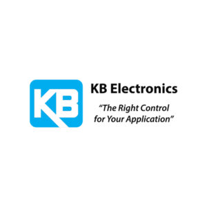 KB Electronics