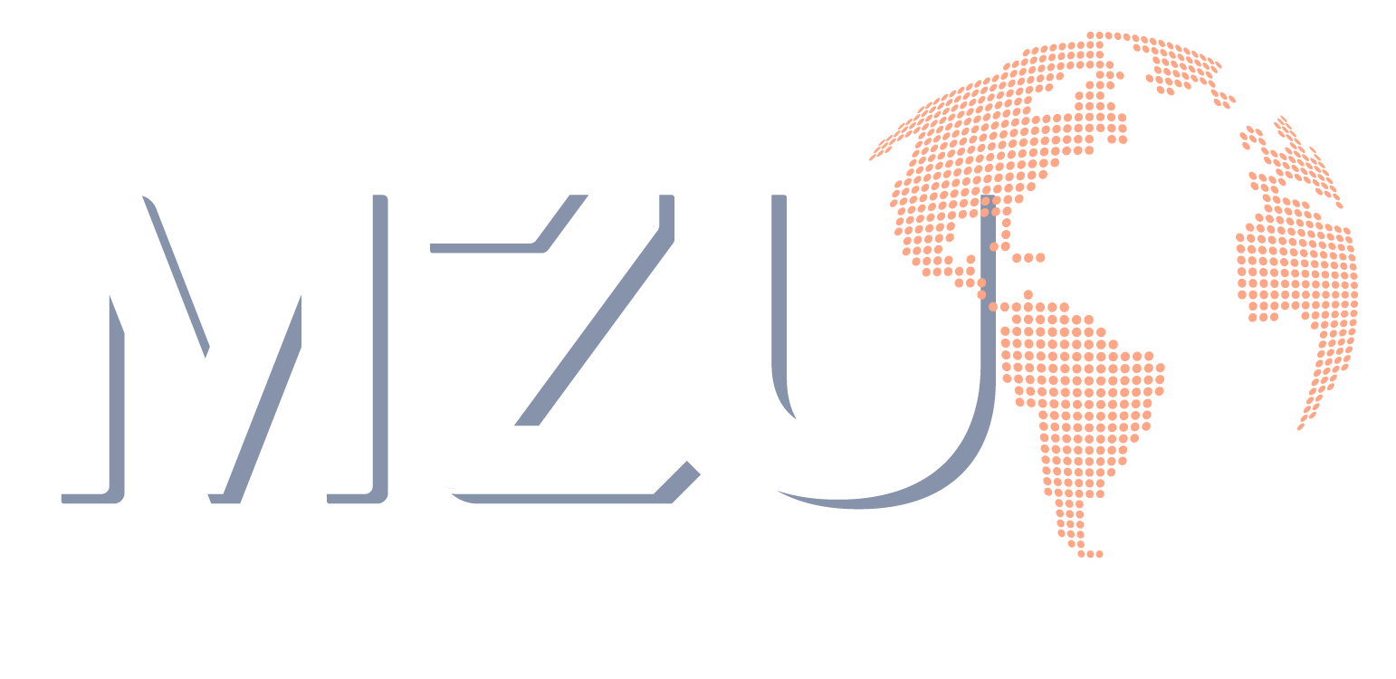 MZU Global Automation México