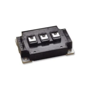 Mitsubishi - CM300DY-34A - Módulo IGBT