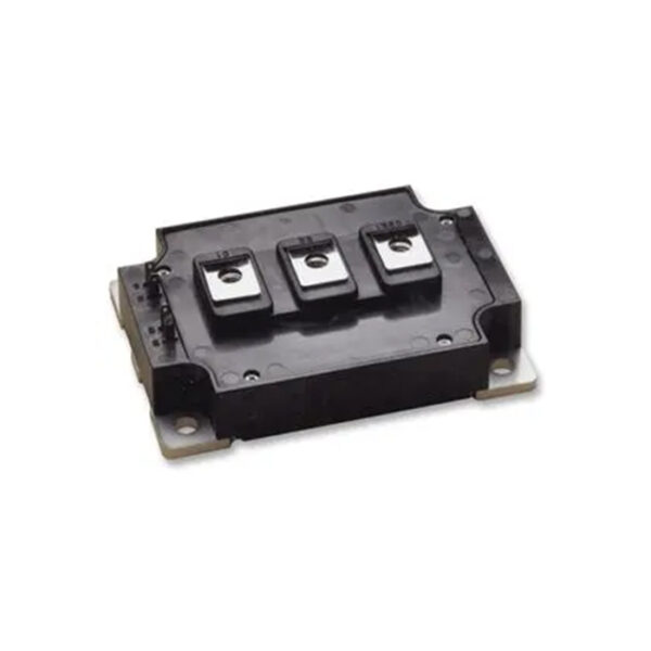 Mitsubishi - CM300DY-34A - Módulo IGBT