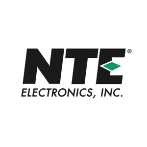 NTE Electronics