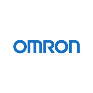 Omron