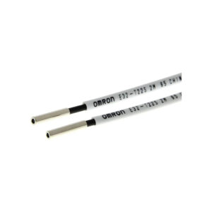 Omron - E32-T22S - Sensor