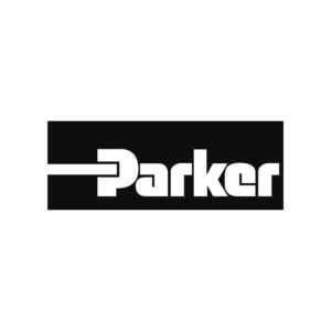 Parker