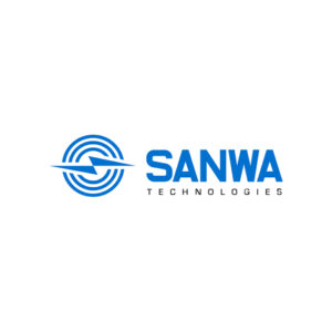 Sanwa Denki