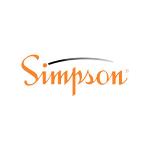 Simpson Electric