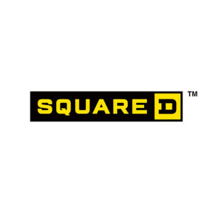 Square D