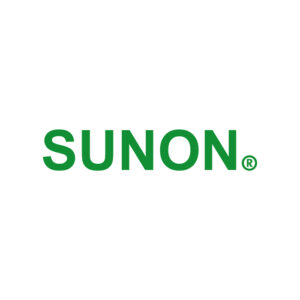 Sunon Inc