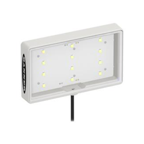 Banner Engineering - WLAW105X180 - Area work light