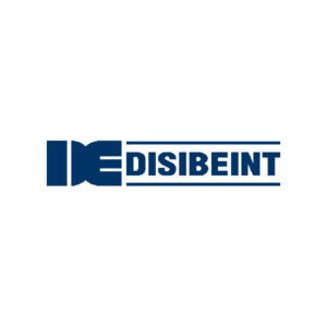 Disibeint Electronic