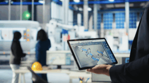 Nearshoring en México 2025. ¿Cómo preparar tu planta para el nuevo auge industrial?