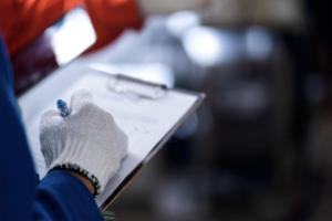 ¿Qué es el control de calidad y cómo evitar pérdidas millonarias en tu línea de producción?
