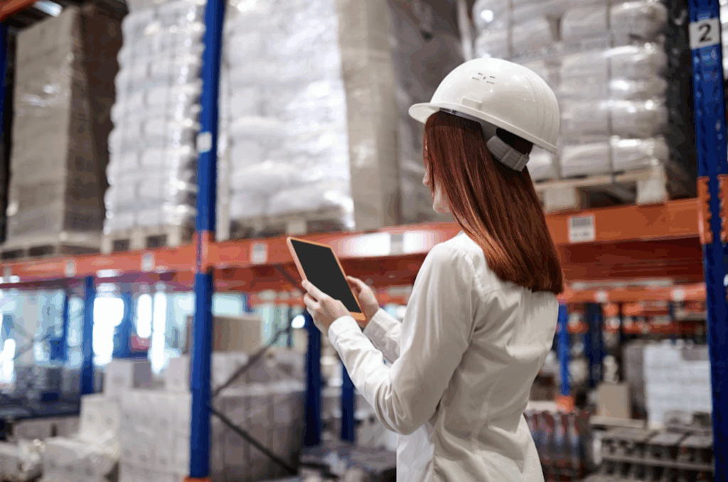 ¿Qué es la TIGIE y LIGIE? La guía clara para entender cómo se clasifican tus importaciones en México